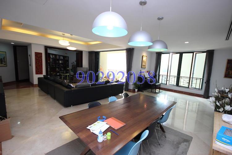 Pebble Bay (D15), Condominium #143996062